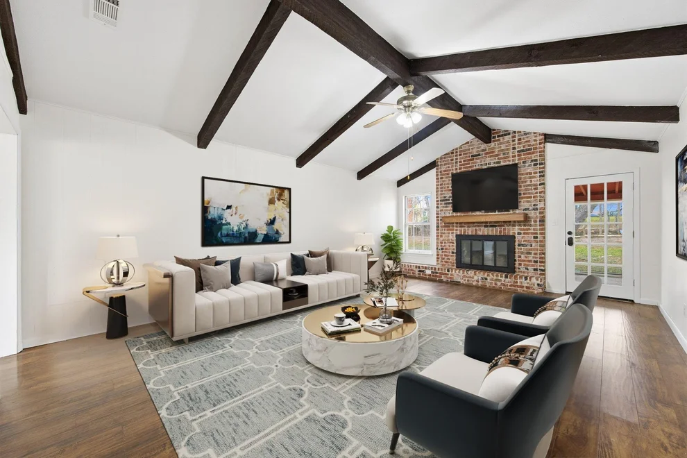 Unit for sale at 9504 Hansford DR, Austin, TX 78753
