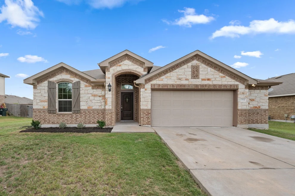 Unit for sale at 1364 Star Meadow, Kyle, TX 78640