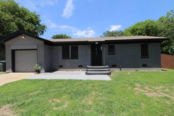 Unit for sale at 2104 Brantley Ave, Copperas Cove, TX 76522