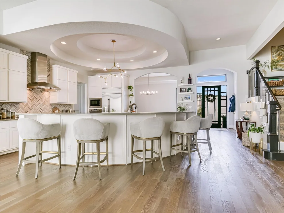 Unit for sale at 308 Lodestone LN, Austin, TX 78738