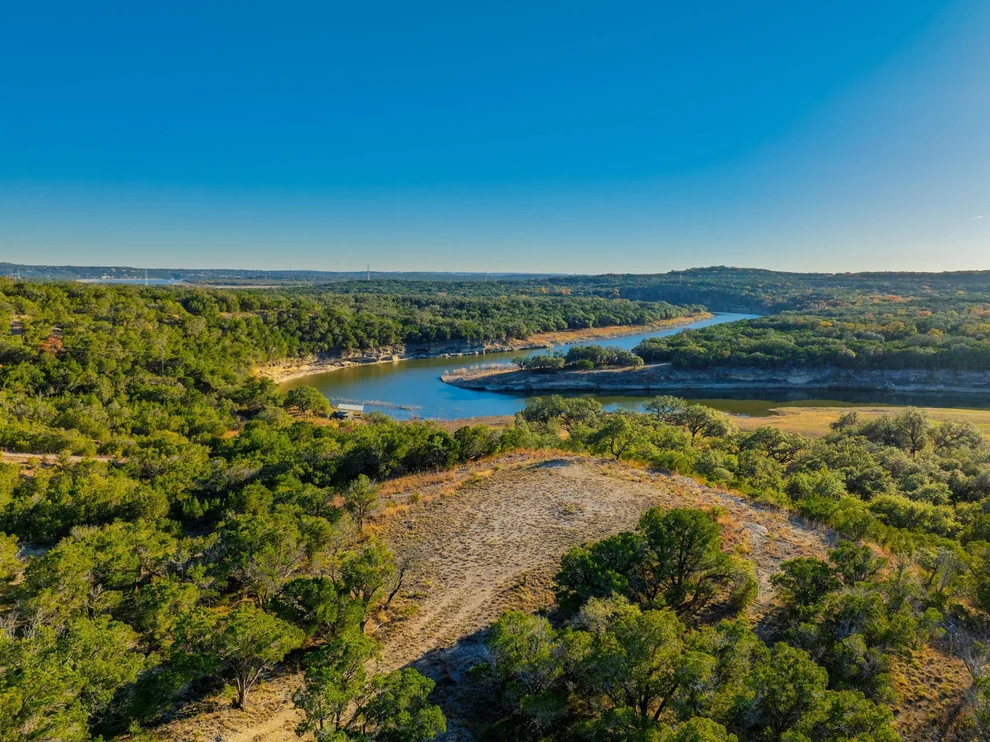 Unit for sale at 24105 Fm 1431, Marble Falls, TX 78654