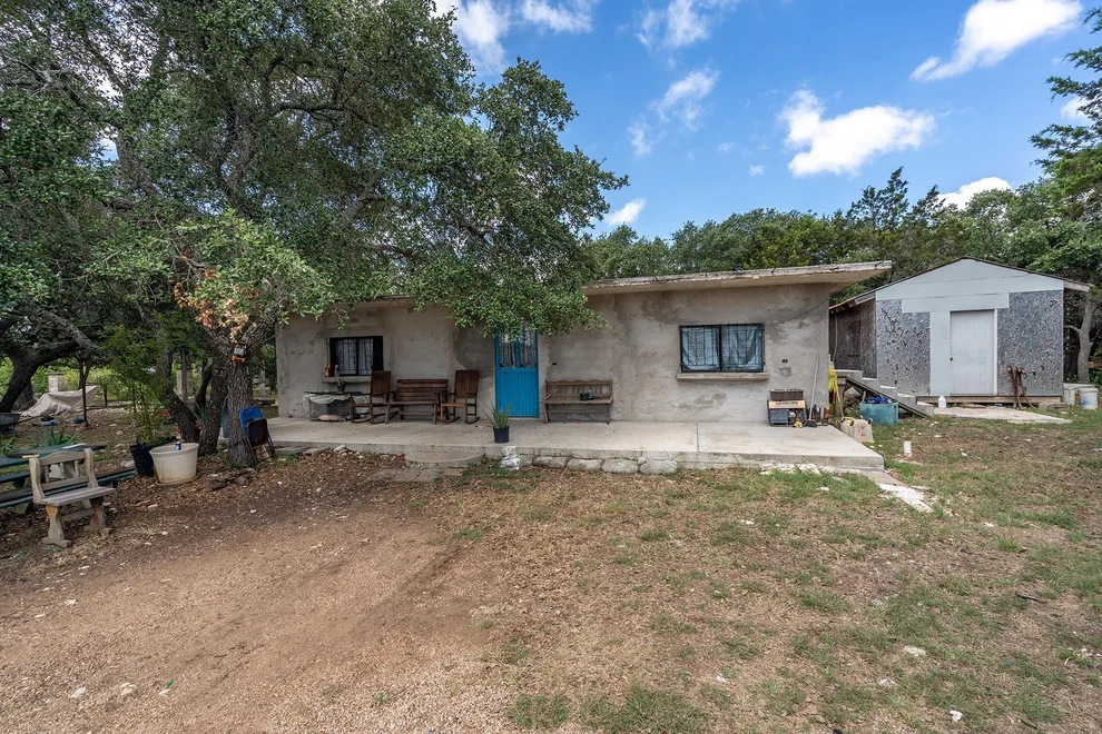 Unit for sale at 200 Summerwood DR, Liberty Hill, TX 78642