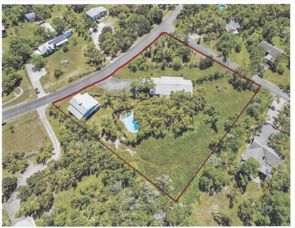 Unit for sale at 9304 Rock Way DR, Austin, TX 78736