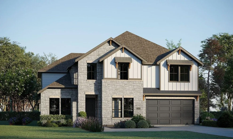 Unit for sale at 19129 Moreland LN, Pflugerville, TX 78660