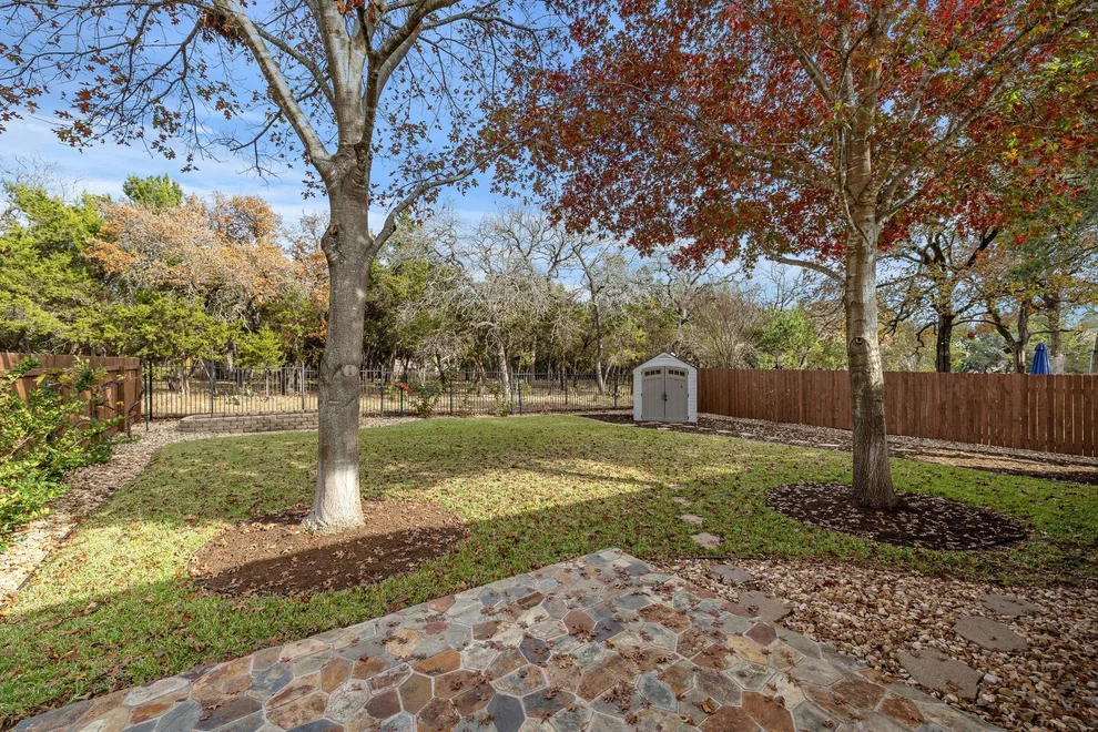 Unit for sale at 3948 Sapphire LOOP, Round Rock, TX 78681