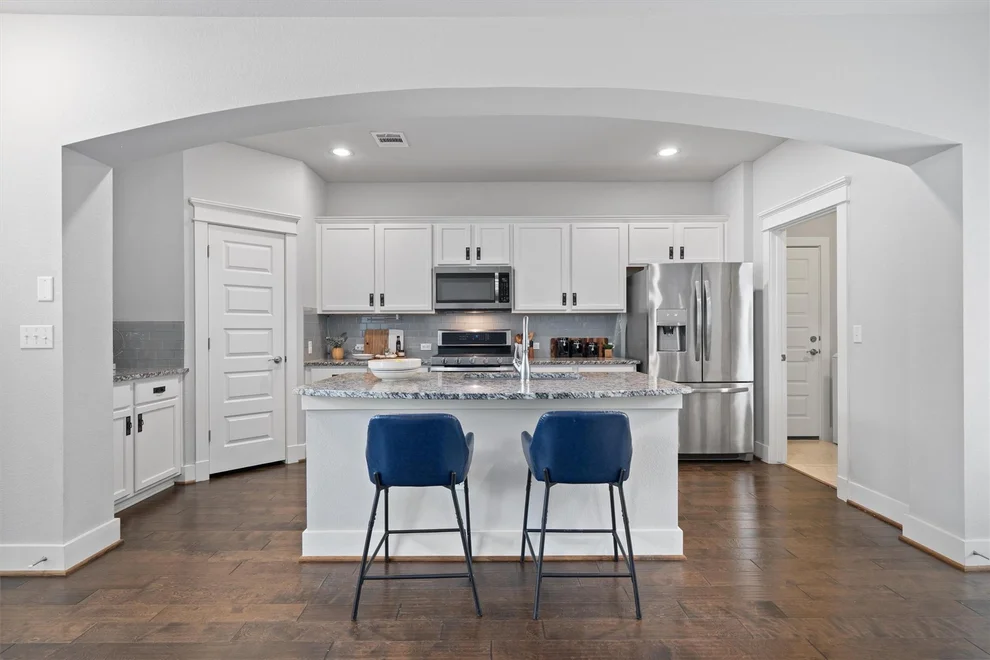 Unit for sale at 10625 Wills LOOP, Austin, TX 78717