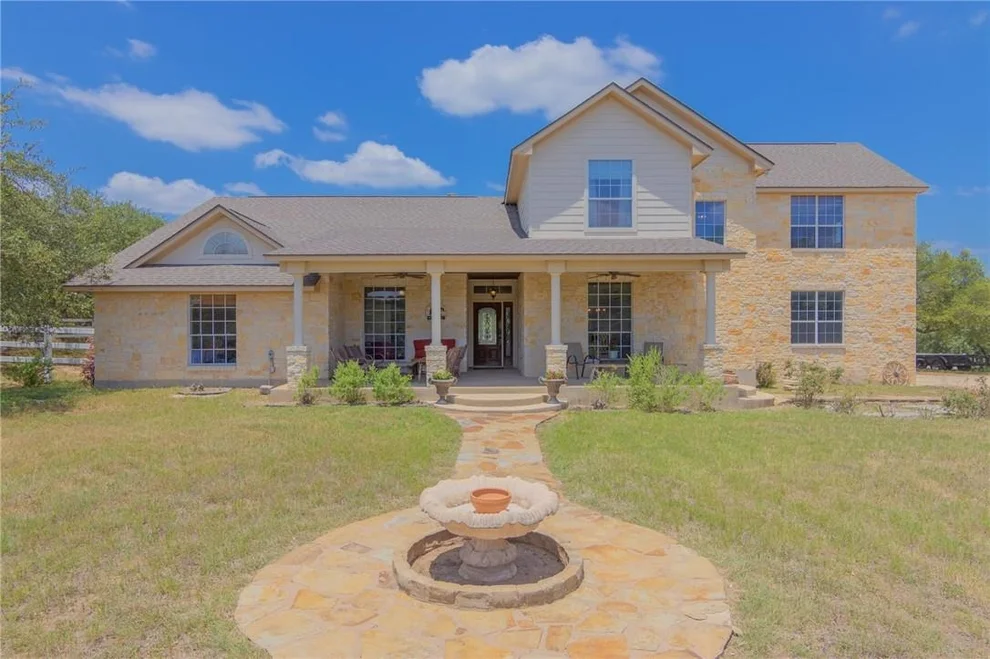 Unit for sale at 550 Hays Country Acres RD, Dripping Springs, TX 78620