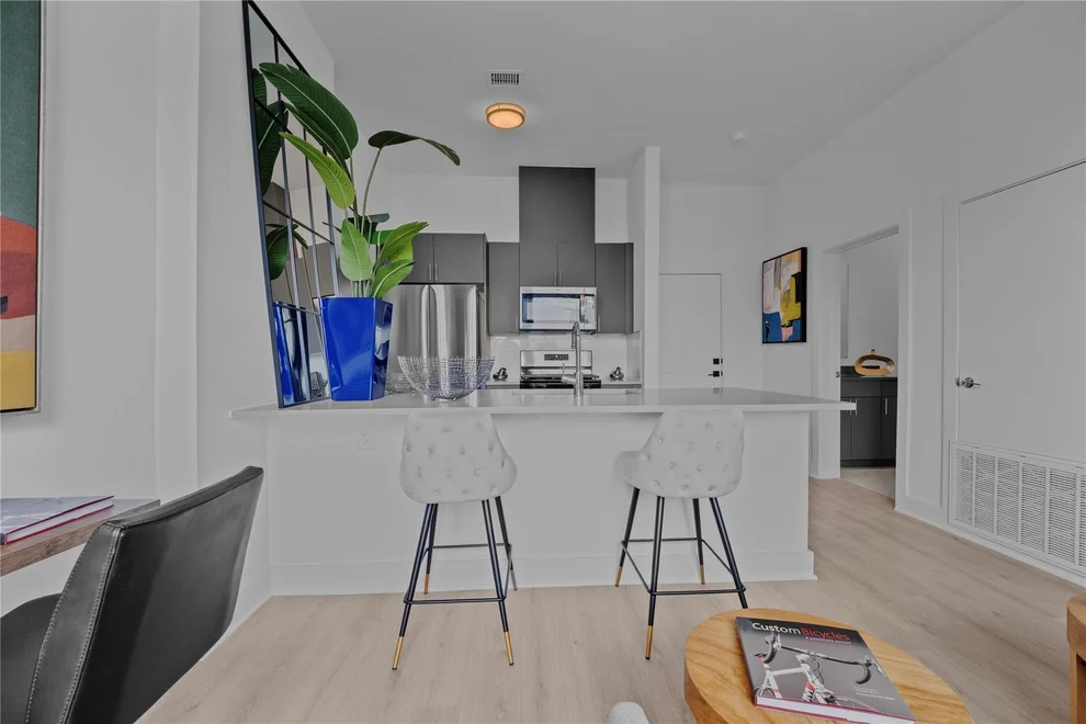 Unit for sale at 3900 Berkman DR, Austin, TX 78723