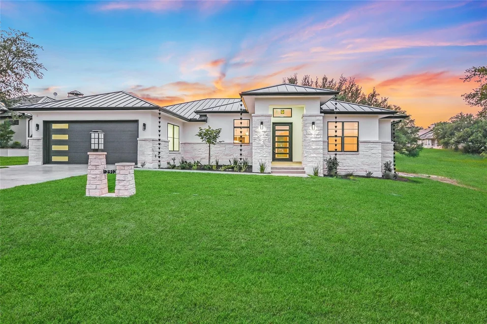 Unit for sale at 2912 Bay West BLVD, Horseshoe Bay, TX 78657