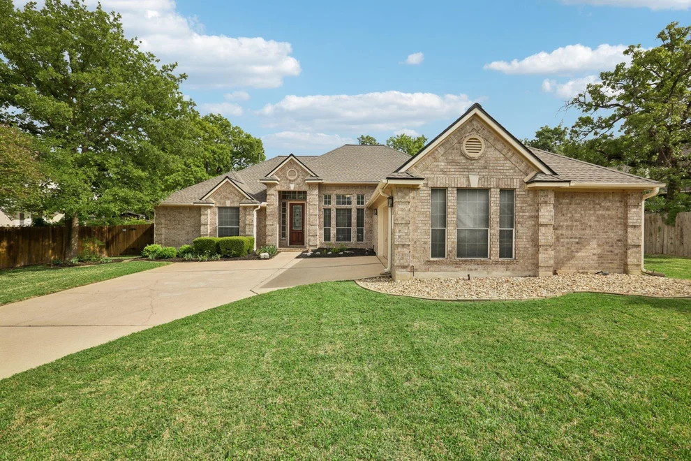 Unit for sale at 9309 Slate Creek TRL, Austin, TX 78717