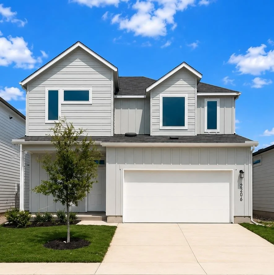 Unit for sale at 17400 Torneo DR, Round Rock, TX 78664