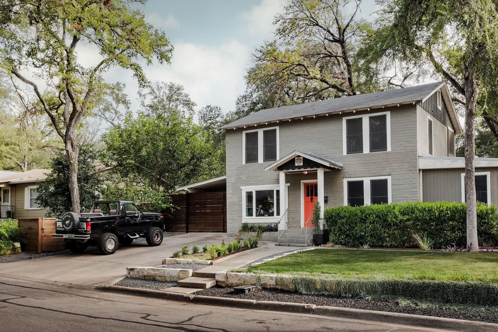 Unit for sale at 2104 De Verne ST, Austin, TX 78704