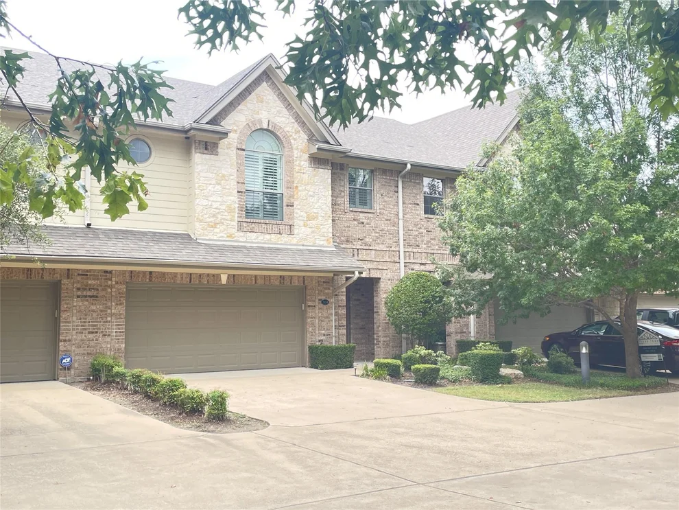Unit for sale at 3104 Sabine CV, Belton, TX 76513