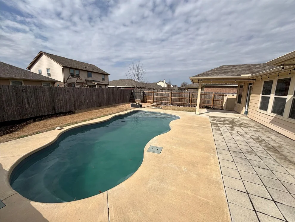 Unit for sale at 18824 Keeli LN, Pflugerville, TX 78660