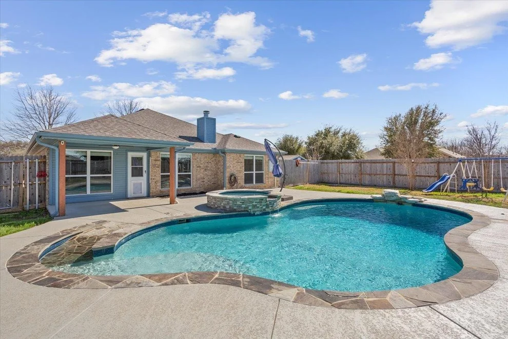 Unit for sale at 5128 Duke DR, Temple, TX 76502