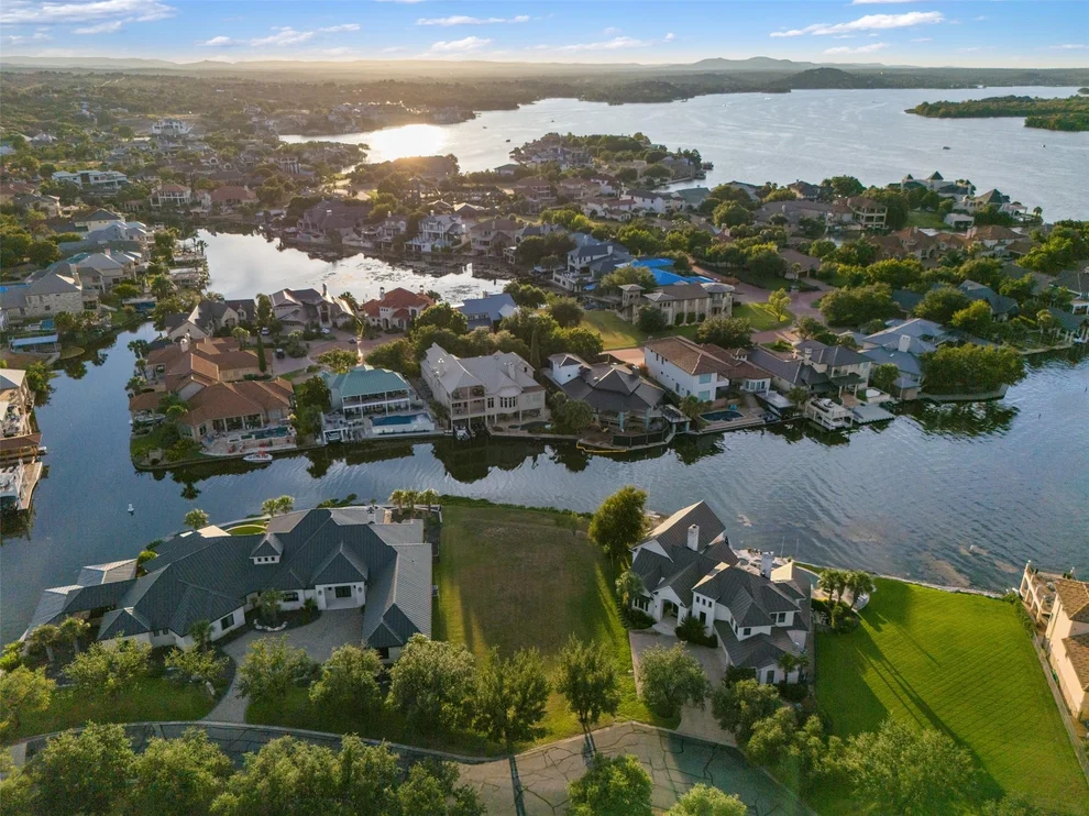 Unit for sale at Lot 3 Matern CT, Horseshoe Bay, TX 78657