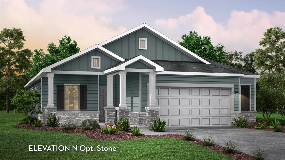 Unit for sale at 508 Bobcat Creek DR, Jarrell, TX 76537
