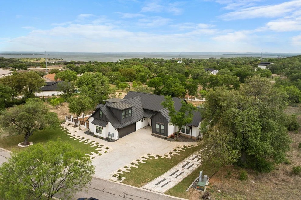 Unit for sale at 143 Keystone RDG, Buchanan Dam, TX 78609