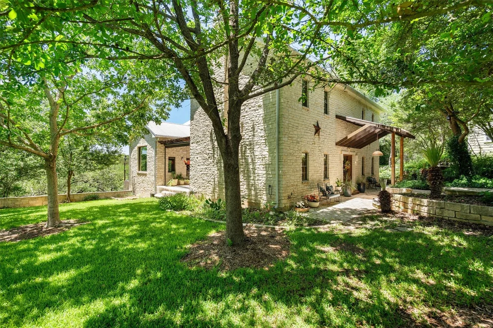 Unit for sale at 1300 Crystal Creek DR, Austin, TX 78746