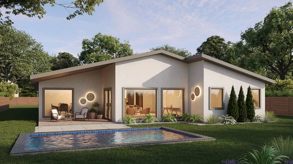 Unit for sale at 1804 Ullrich Ave, Austin, TX 78756