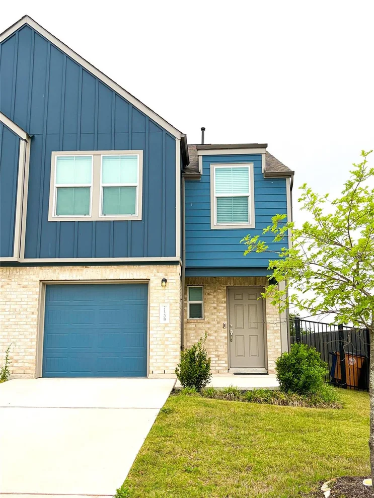 Unit for sale at 7120 Sparkling Light DR, Del Valle, TX 78617