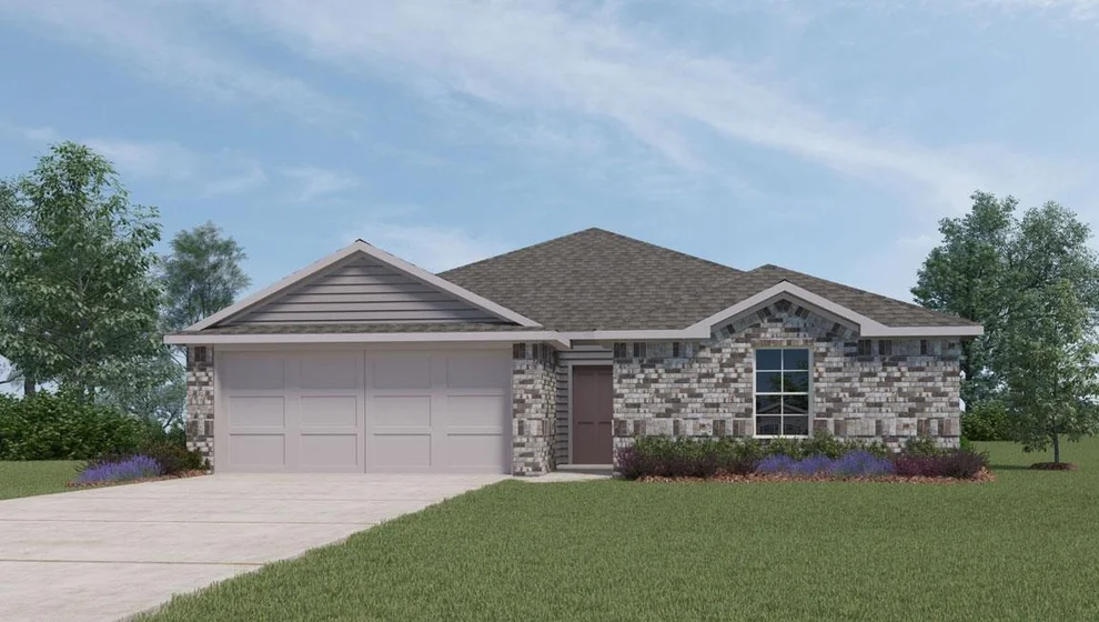 Unit for sale at 1409 Cordus Jackson Jr LN, Killeen, TX 76549