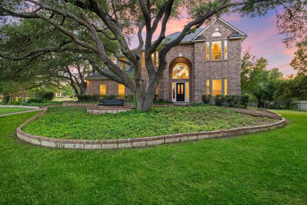 Unit for sale at 54 Woodland LOOP, Round Rock, TX 78664