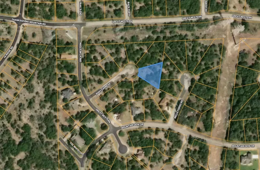 Unit for sale at ,  
