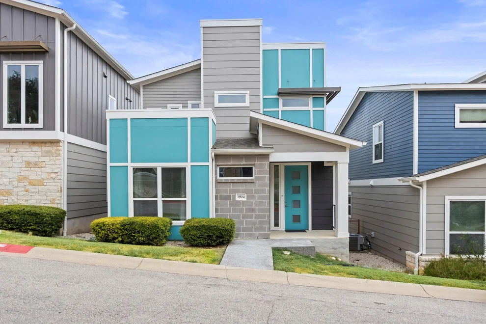 Unit for sale at 1904 Cleese DR, Austin, TX 78741