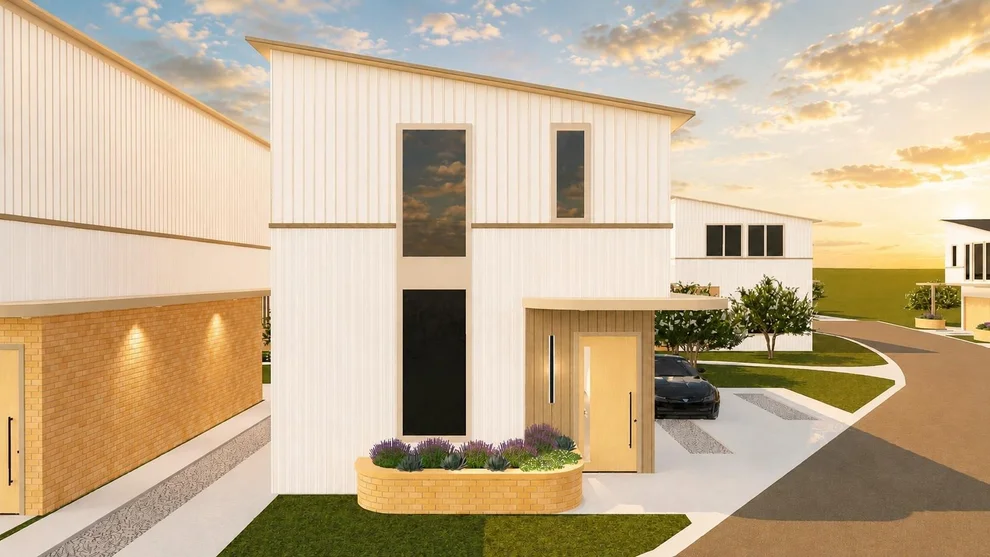 Unit for sale at 8001 Peaceful Hill LN, Austin, TX 78748