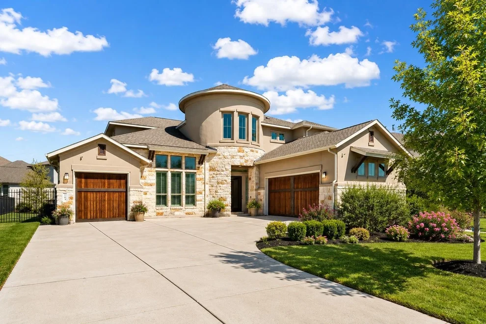 Unit for sale at 145 Cistern WAY, Austin, TX 78737