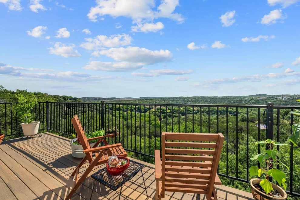 Unit for sale at 14125 Running Deer TRL, Austin, TX 78734