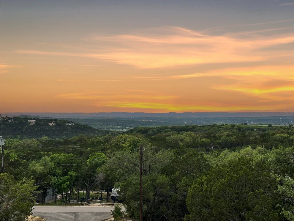 Unit for sale at 8632 Big Horn CIR, Lago Vista, TX 78645