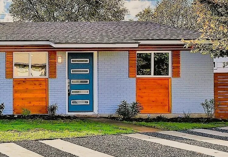 Unit for sale at 4901 Richmond Ave, Austin, TX 78745