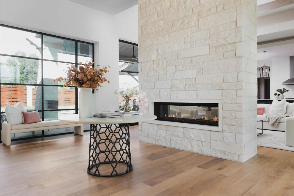 Unit for sale at 17216 MORNING GROVE LN, Austin, TX 78738