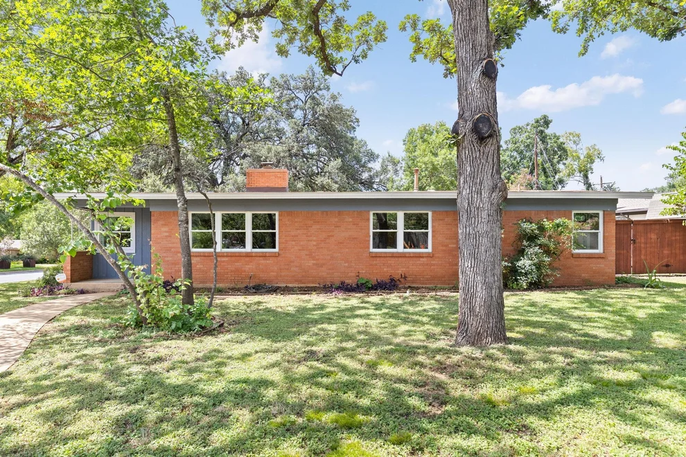 Unit for sale at 4516 Pack Saddle PASS, Austin, TX 78745