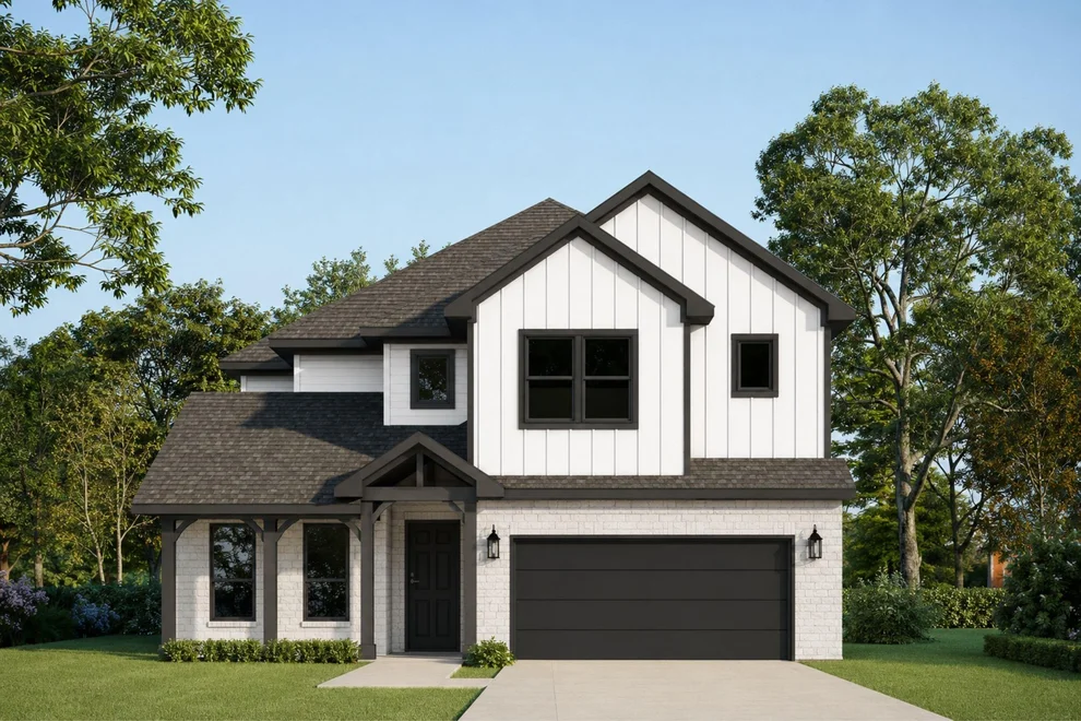 Unit for sale at 229 Medallion ST, Liberty Hill, TX 78642
