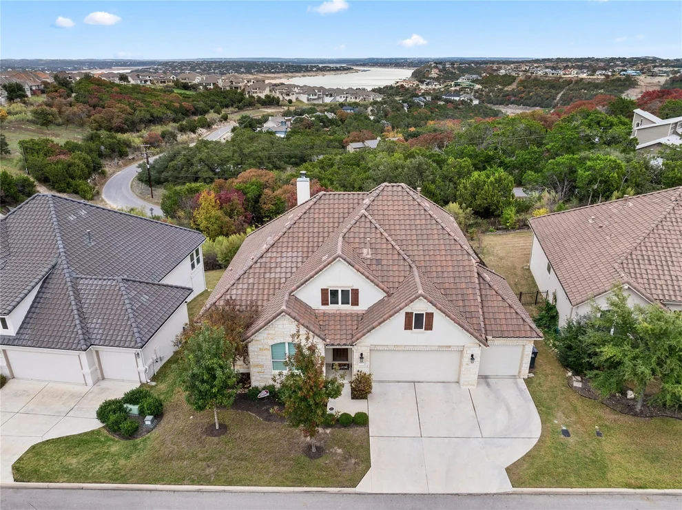 Unit for sale at 19615 Summit Glory TRL, Spicewood, TX 78669
