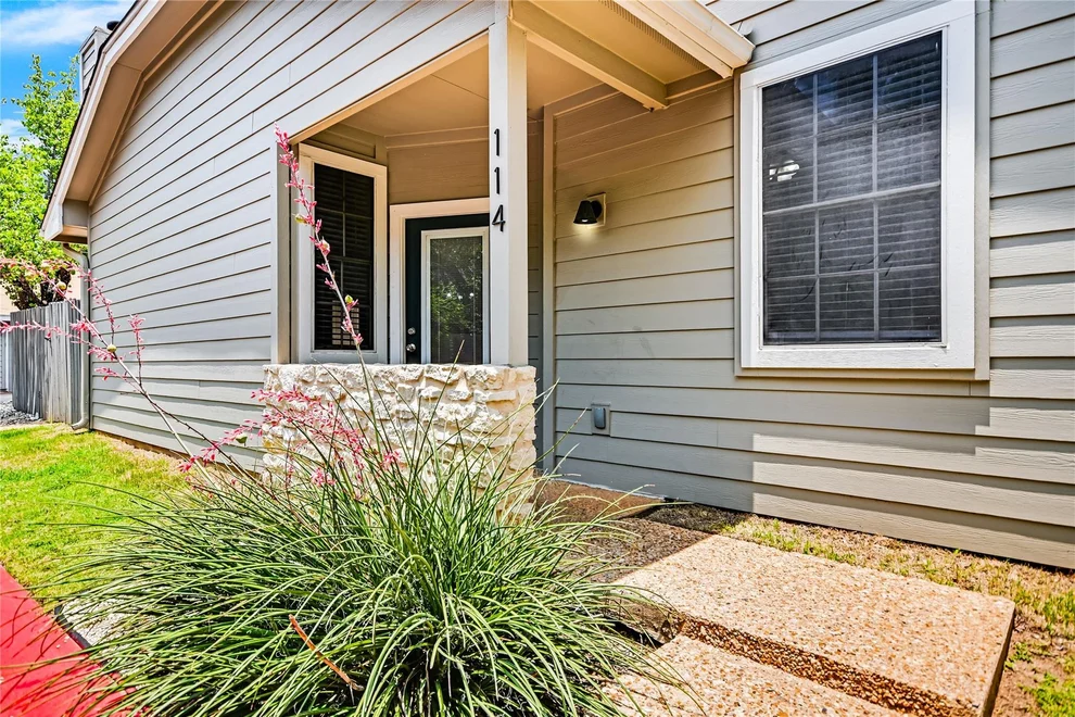 Unit for sale at 6501 Brush Country RD, Austin, TX 78749