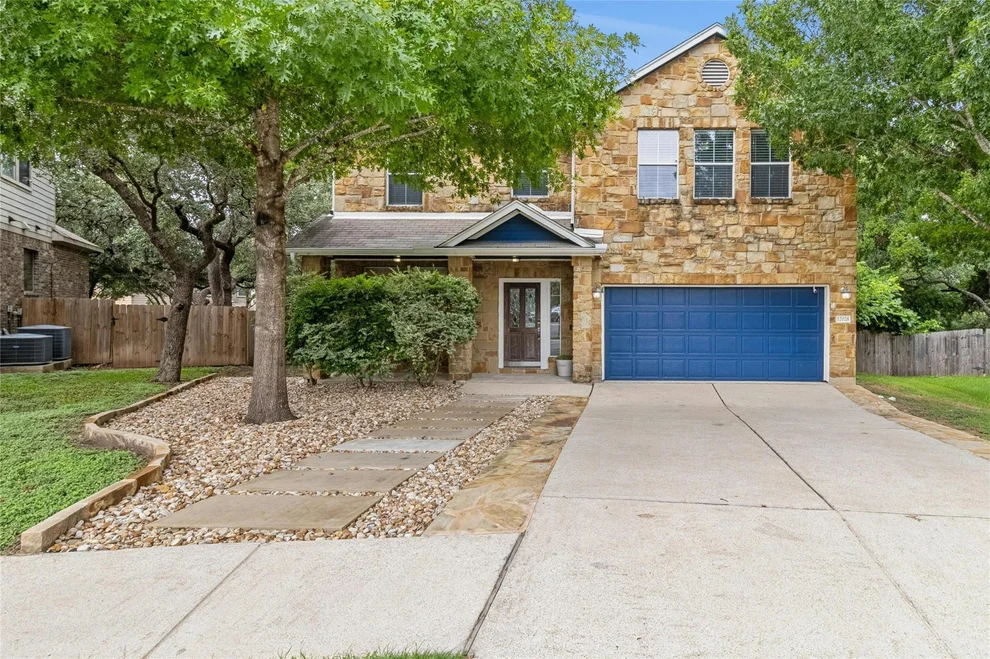 Unit for sale at 12028 Herb Brooks DR, Austin, TX 78748