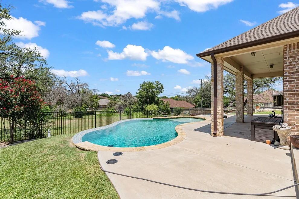 Unit for sale at 7006 Chimney Hill DR, Nolanville, TX 76559