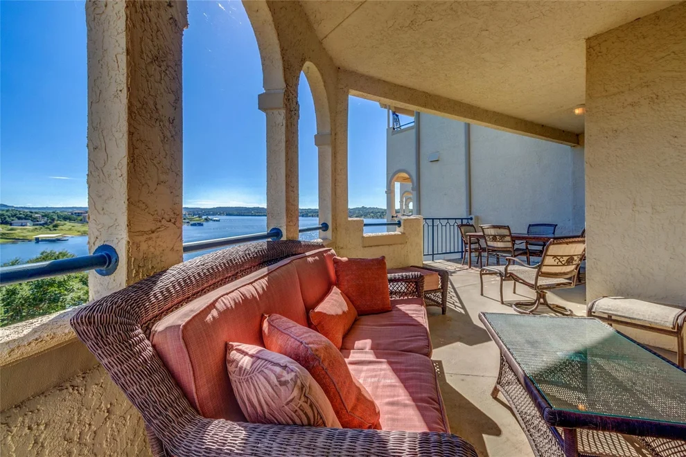 Unit for sale at 3404 American DR, Lago Vista, TX 78645