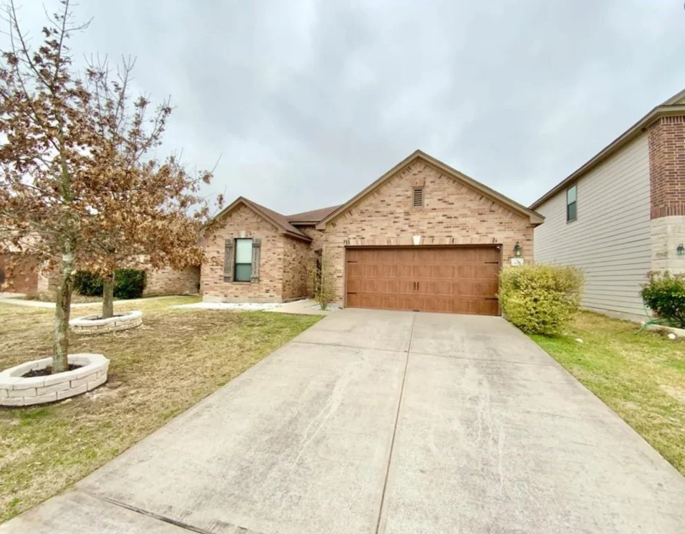 Unit for sale at 825 Watson WAY, Pflugerville, TX 78660
