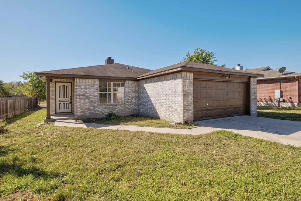 Unit for sale at 118 Amandas WAY, Buda, TX 78610