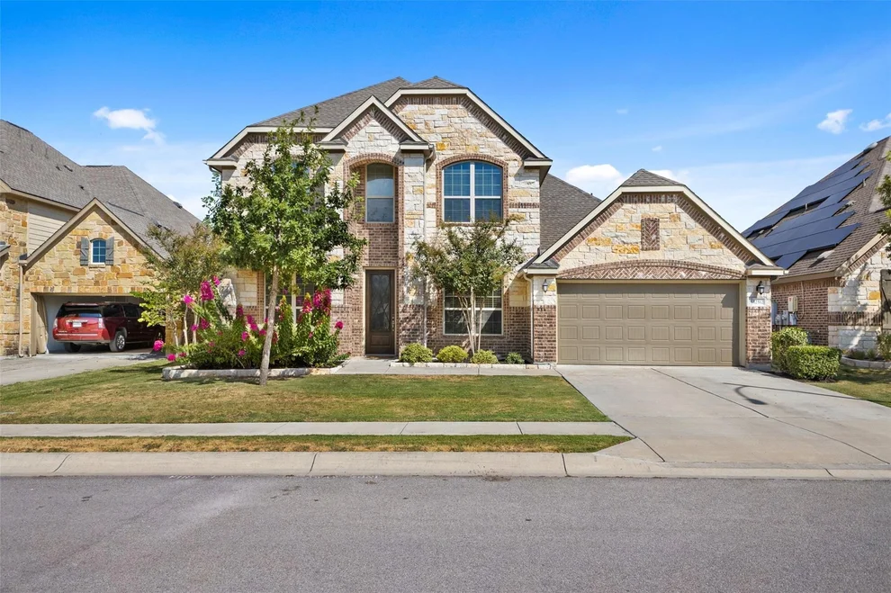 Unit for sale at 12512 Altamira ST, Austin, TX 78748