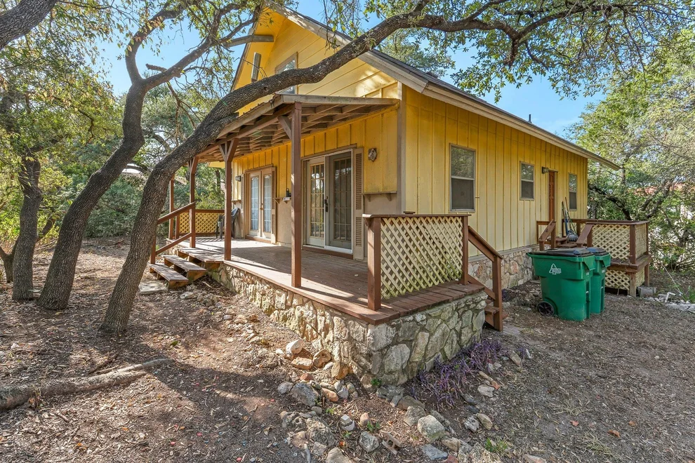 Unit for sale at 15403 Gebron DR, Lakeway, TX 78734