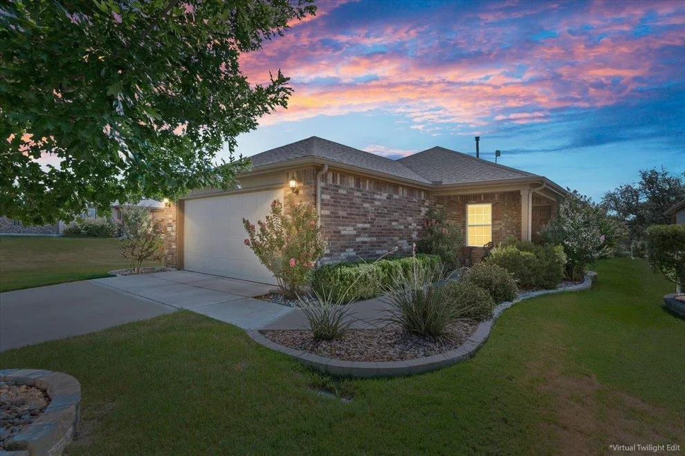 Unit for sale at 116 Paint Creek LN, Georgetown, TX 78633