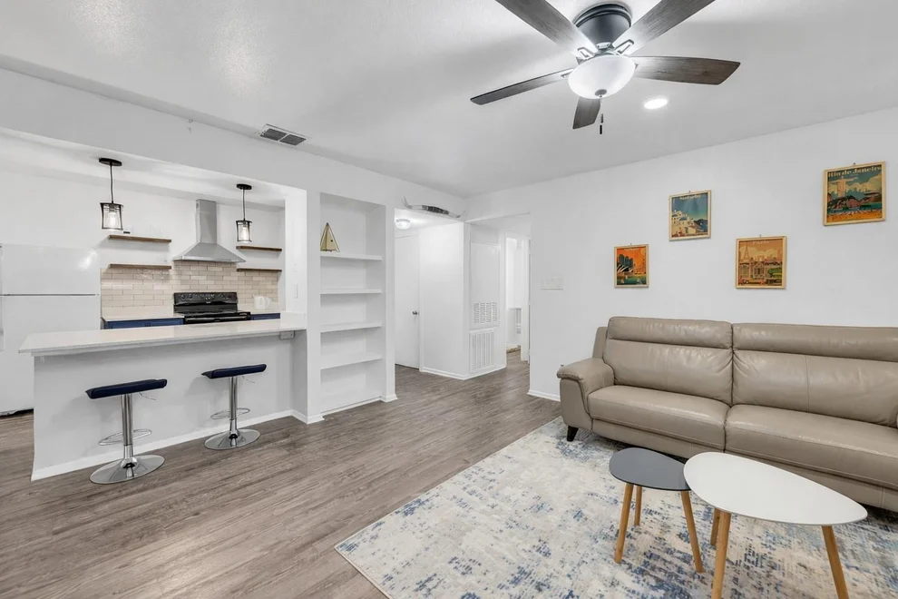 Unit for sale at 4500 E Oltorf ST, Austin, TX 78741
