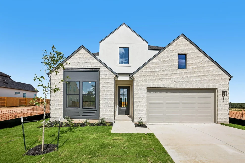 Unit for sale at 141 Christian Springs DR, Kyle, TX 78640