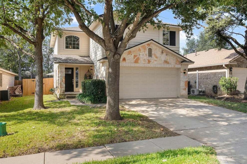 Unit for sale at 11612 Bruce Jenner LN, Austin, TX 78748